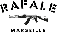 RAFALE Marseille